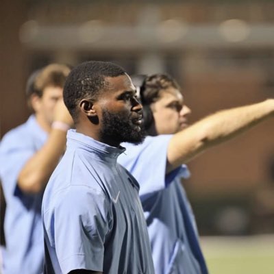 thejonbolt's tweet photo. #NewProfilePic https://t.co/KUOrNquoDE
