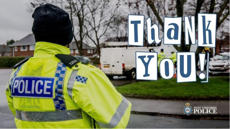 ✅UPDATE Leeds Crane Incident -
The incident has been brought to a safe conclusion, roads have now been reopened and residents have returned to their homes. Thank you for your patience and understanding. Also thank you to colleagues at <a href="/WYFRS/">West Yorkshire Fire and Rescue Service</a> <a href="/YorksAmbulance/">Yorkshire Ambulance</a> <a href="/LeedsCC_Help/">Leeds Council Help</a> .