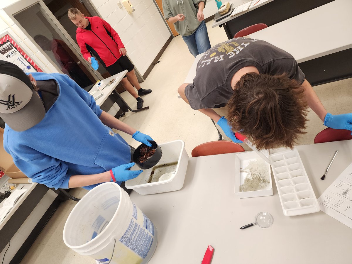 Fall River School District tweet media