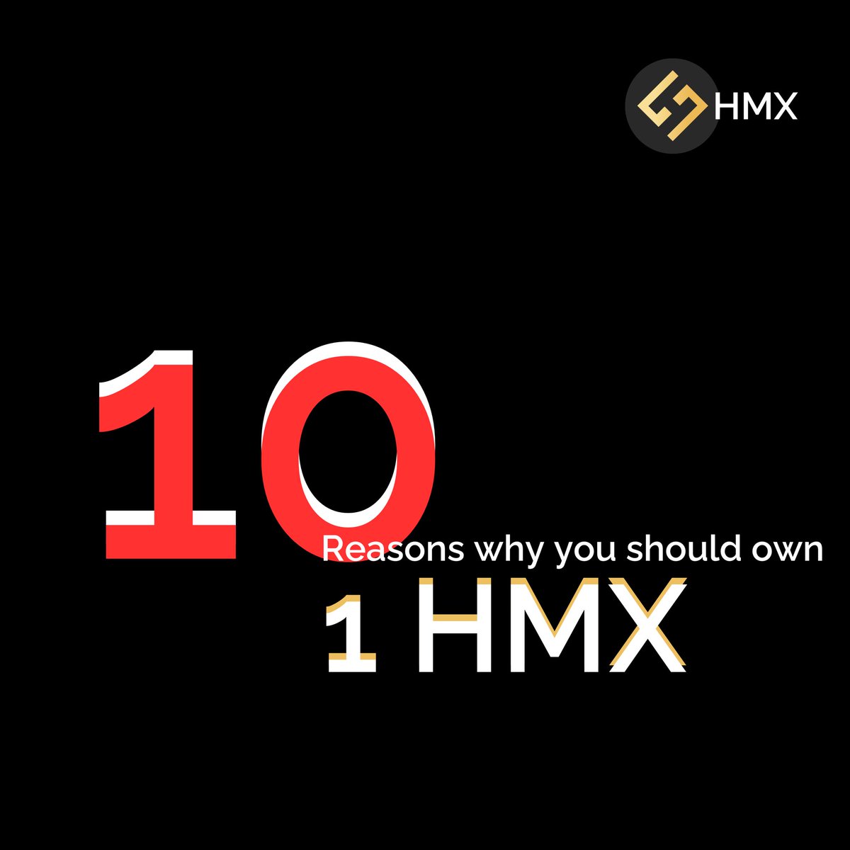 DeFi Princess 🉑 (memecoin arc) tweet media