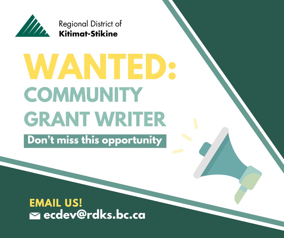 KitimatStikine EcDev tweet media