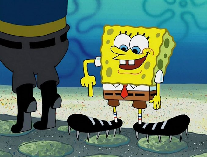 Watch HaccSaw Him Duggan's leaked NSFW photo on TwXstars