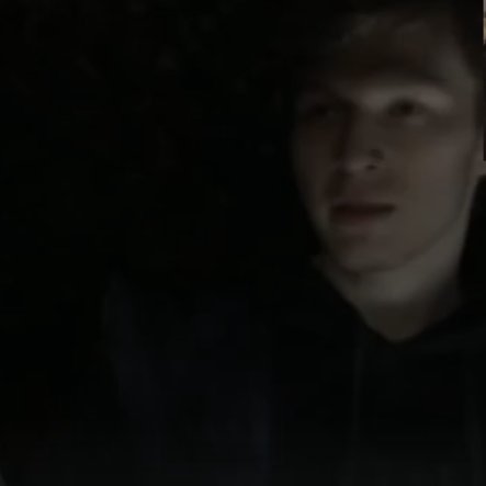 Stell dir vor du bist er und bist sekunden zu spät für 1 Millionen