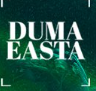 może i brak formy dzisiaj ale i tak zaszlismy dalej niz sie spodziewalismy tutaj konczy sie legenda dumy easta może kiedys powrocimy kc all &lt;3 &lt;3