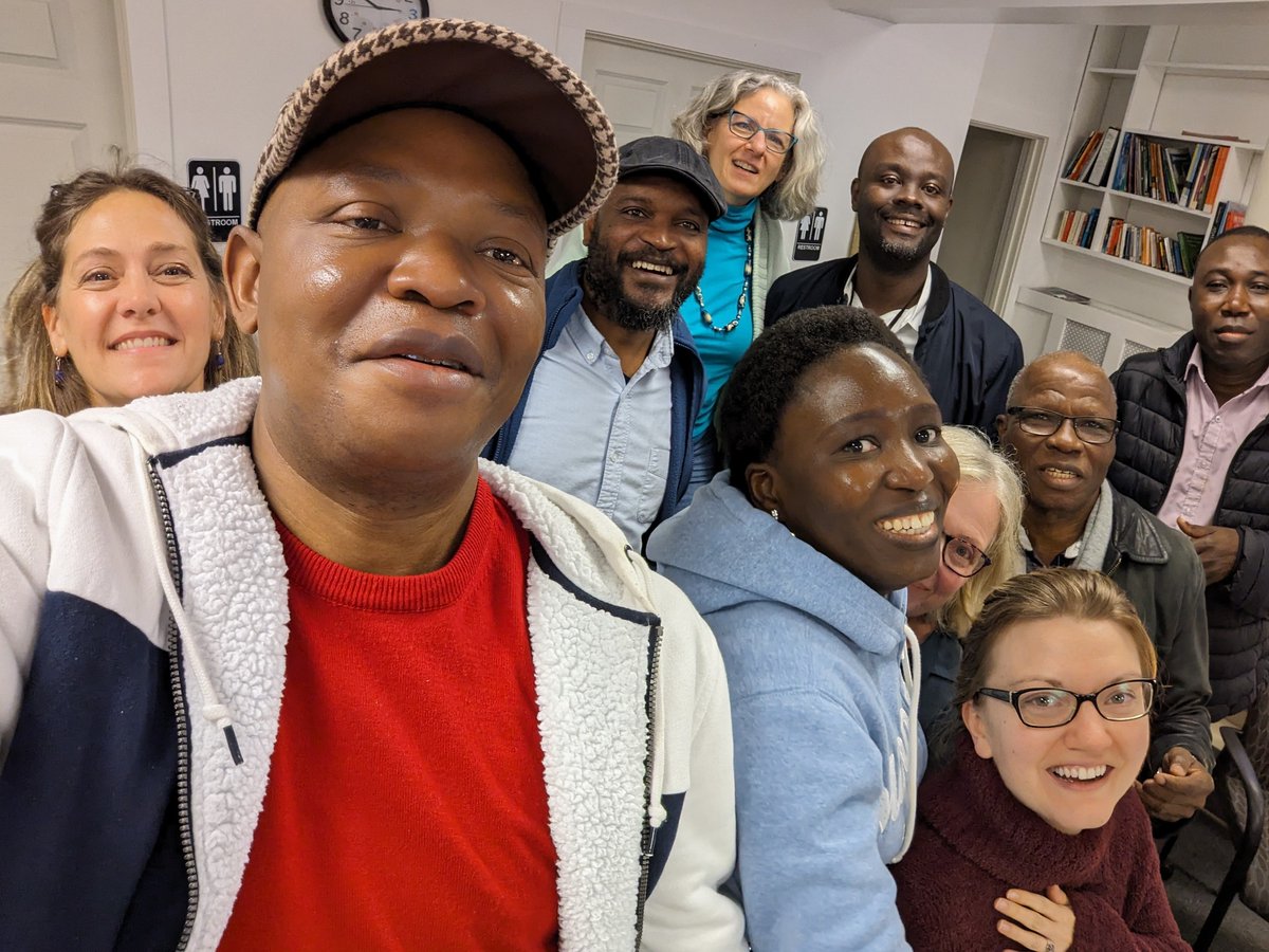 2023 marks the 10th Anniversary of #HopeHouse. It is hard to capture the immense growth and #evolution that has occurred over the past ten years, but we look forward to sharing the journey in our upcoming #impact report with all of you. #givinghope #givingback