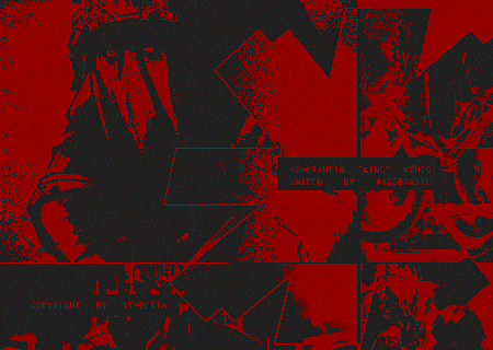 ᅠ
ᅠ
  ⠀ ⠀   ⠀ ⠀ ⠀   •* CALL⠀of⠀ONUS.𐂠
ᅠ 
ᅠᅠ