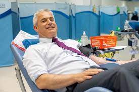 BladeoftheSun tweet media