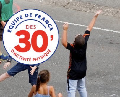 RaybaudA's tweet photo. Mise en œuvre des 30 min d’APQ dans l’école de #Basteliccacia. Des élèves heureux de pratiquer et de partager ce tps d’activité physique.
Merci à Axel DESCHAMPS, SHN et membre de l’équipe de France des 30min pour sa présence. 
@accorse @PhiAgresti @jeanmarcserfaty https://t.co/EQihHYcitv