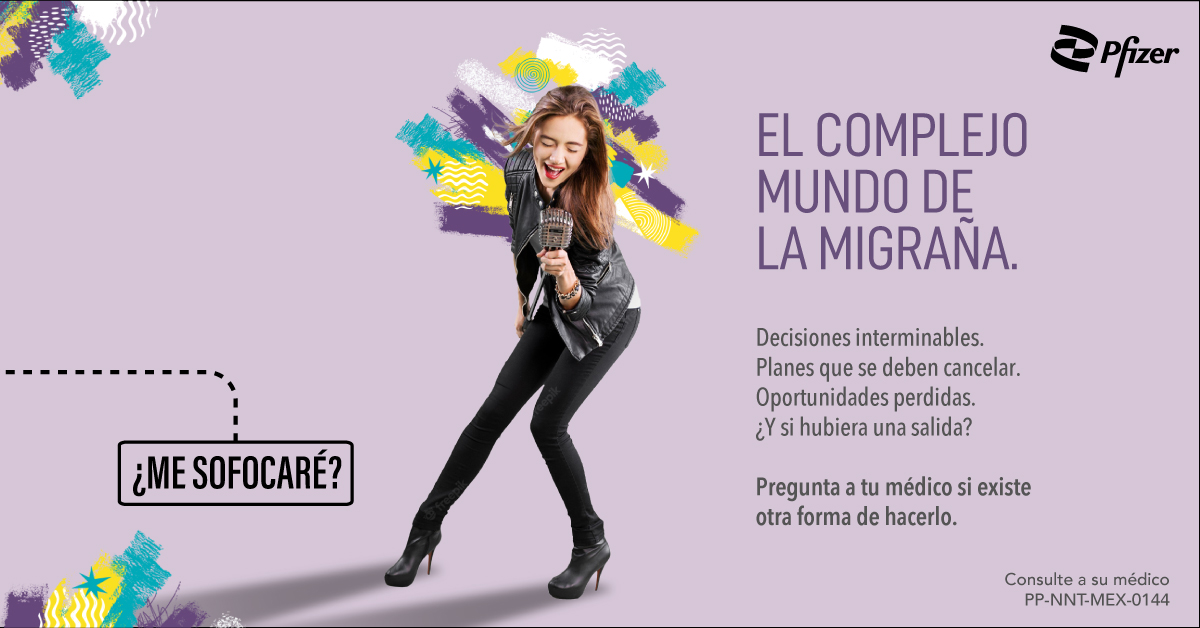 PfizerMx tweet picture