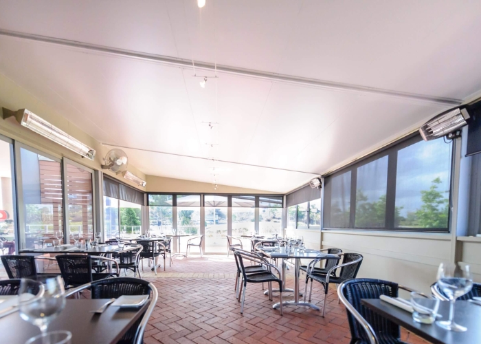 Ceilink Insulated Panels by Versiclad (READ: zurl.co/PmDw) #Building #Design #Panels Versiclad