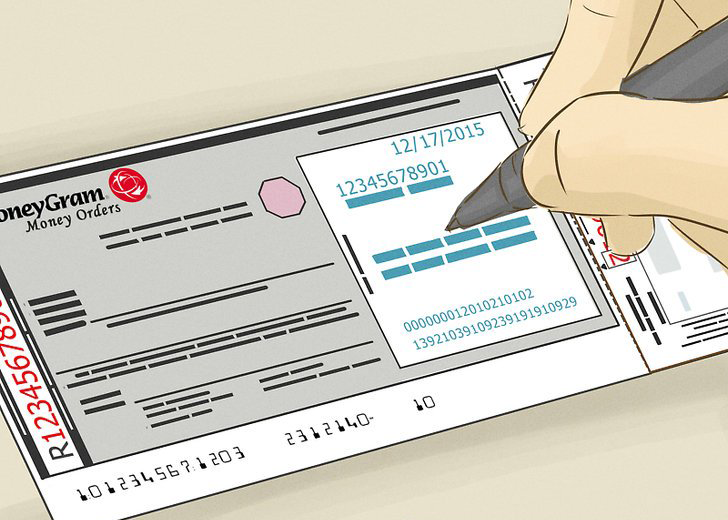 Need a money order?  We've got you!  Stop in and get your money order along with all of your shipping, mail, and printing needs.  #moneygram #moneyorder #corneliusnc #lkn #lakenormannc #postmarked