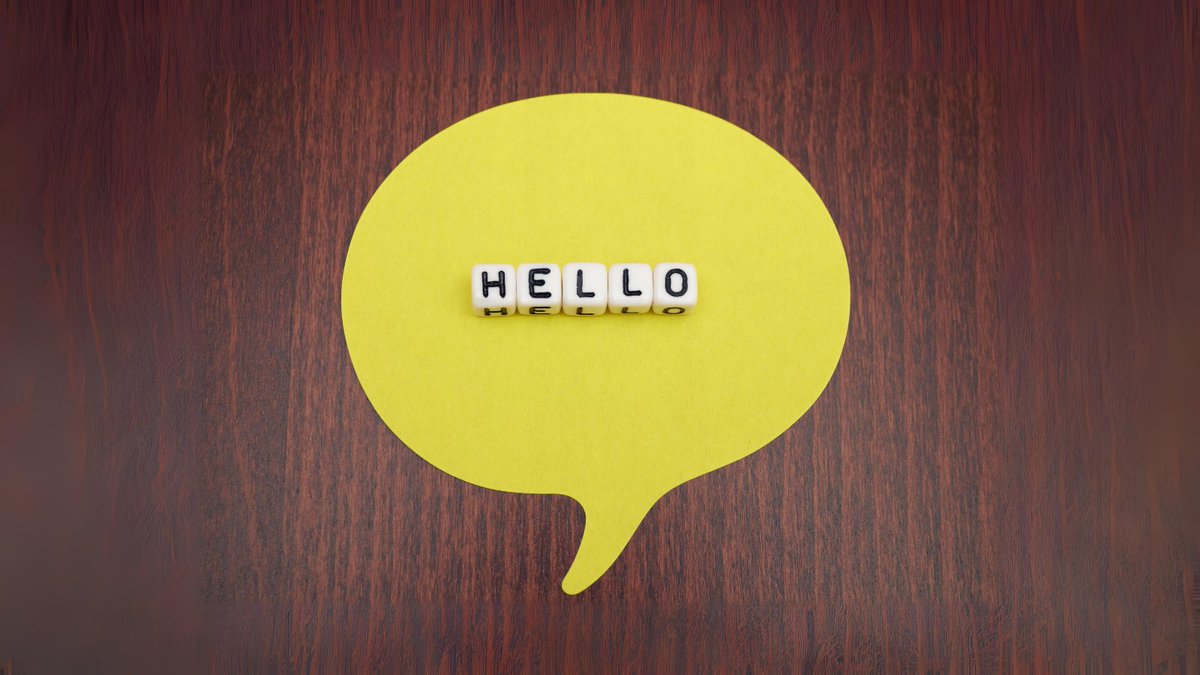 wetherbyhour's tweet image. Welcome to #wetherbyhour! It's the time to connect, share, and shine. Ready to connect? Your free networking hour is officially OPEN #overtoyou