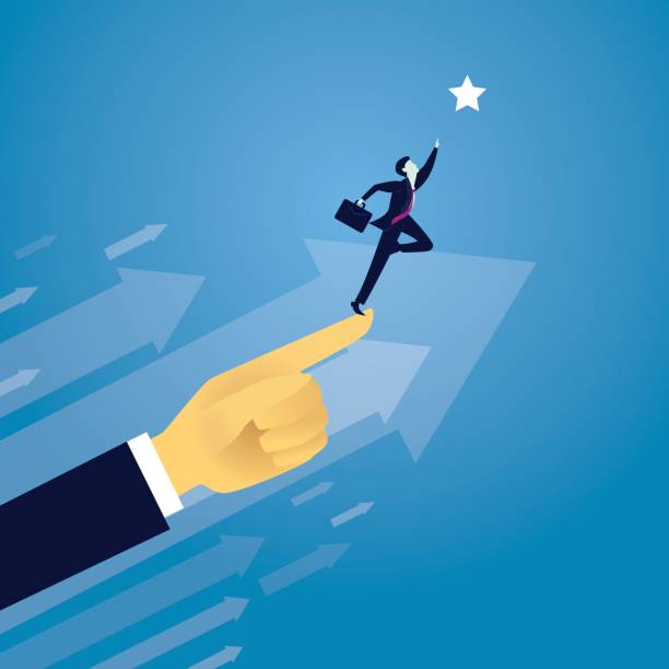 When it comes to supporting your employees during transitions, experience and expertise matter. 

From resume building to interview preparation, our comprehensive approach ensures your employees are equipped for success in their next chapter. 

Visit: app.kartra.com/pages/sites/90