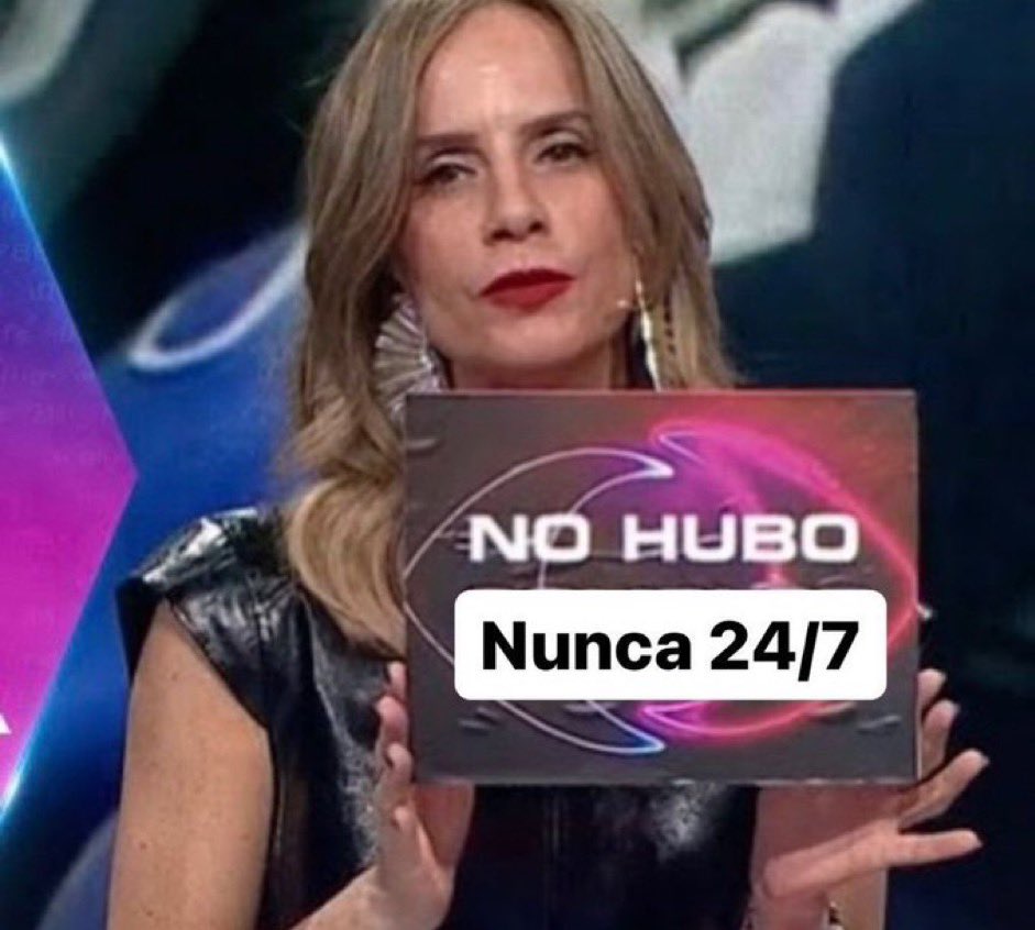 thali_nmr's tweet photo. Que onda tanta censura 🫠
Grupo de WhatsApp para comentar👇
https://t.co/lpo9qextuG
#GranConstanza #conysta #ConstanzaAl3331 https://t.co/wXkMCz9Cxj