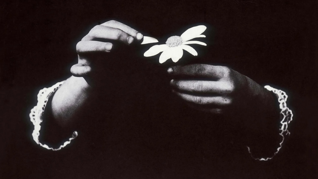 Print magazine tweet media