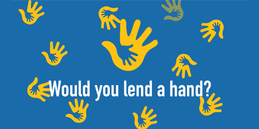 #ParticipateInResearch to help investigators explore occupational therapists' perspectives on the potential application of 3D printing in clinical settings: vchri.ca/research-study… #YesToResearch #LendAHand @mortensonlab @ICORD_SCI @GFStrongRRP @ubcRHSC