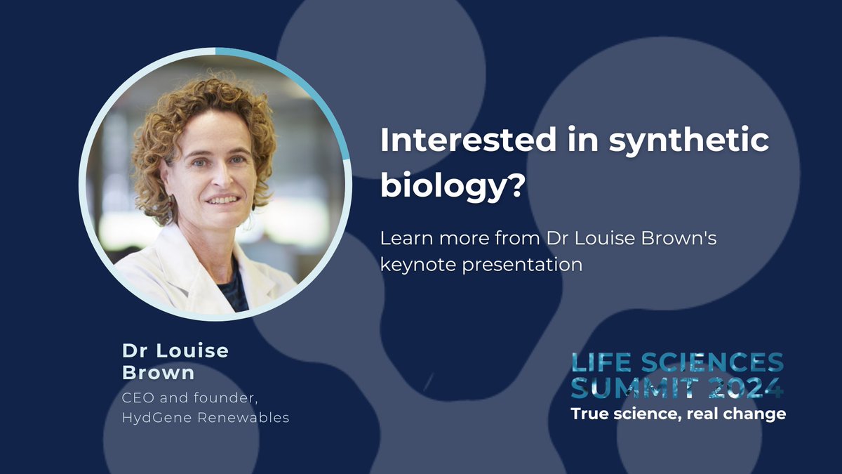 BIOTechNZ tweet media