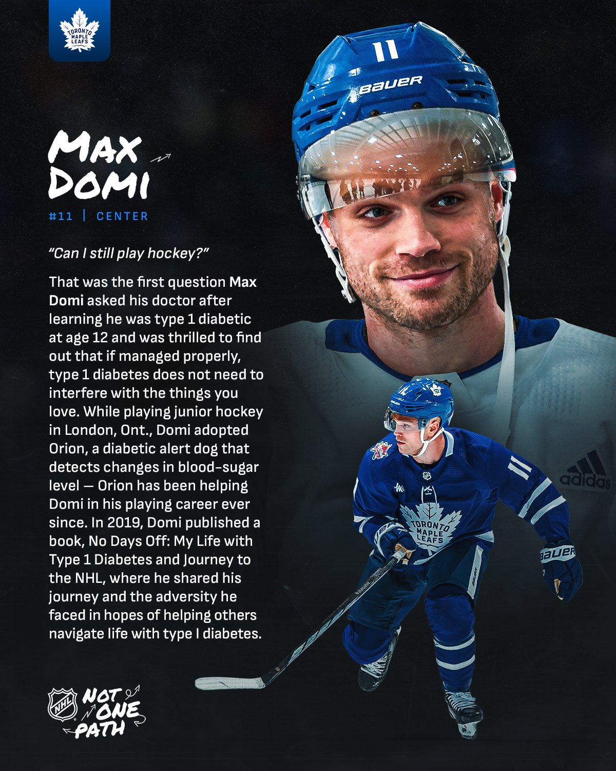 Tie domi clearance jersey