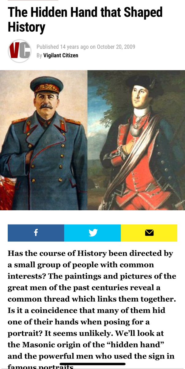 USA_J_1776's tweet image. An assassinated president surrounded by hidden hands, I notice. #HiddenHand #History #America