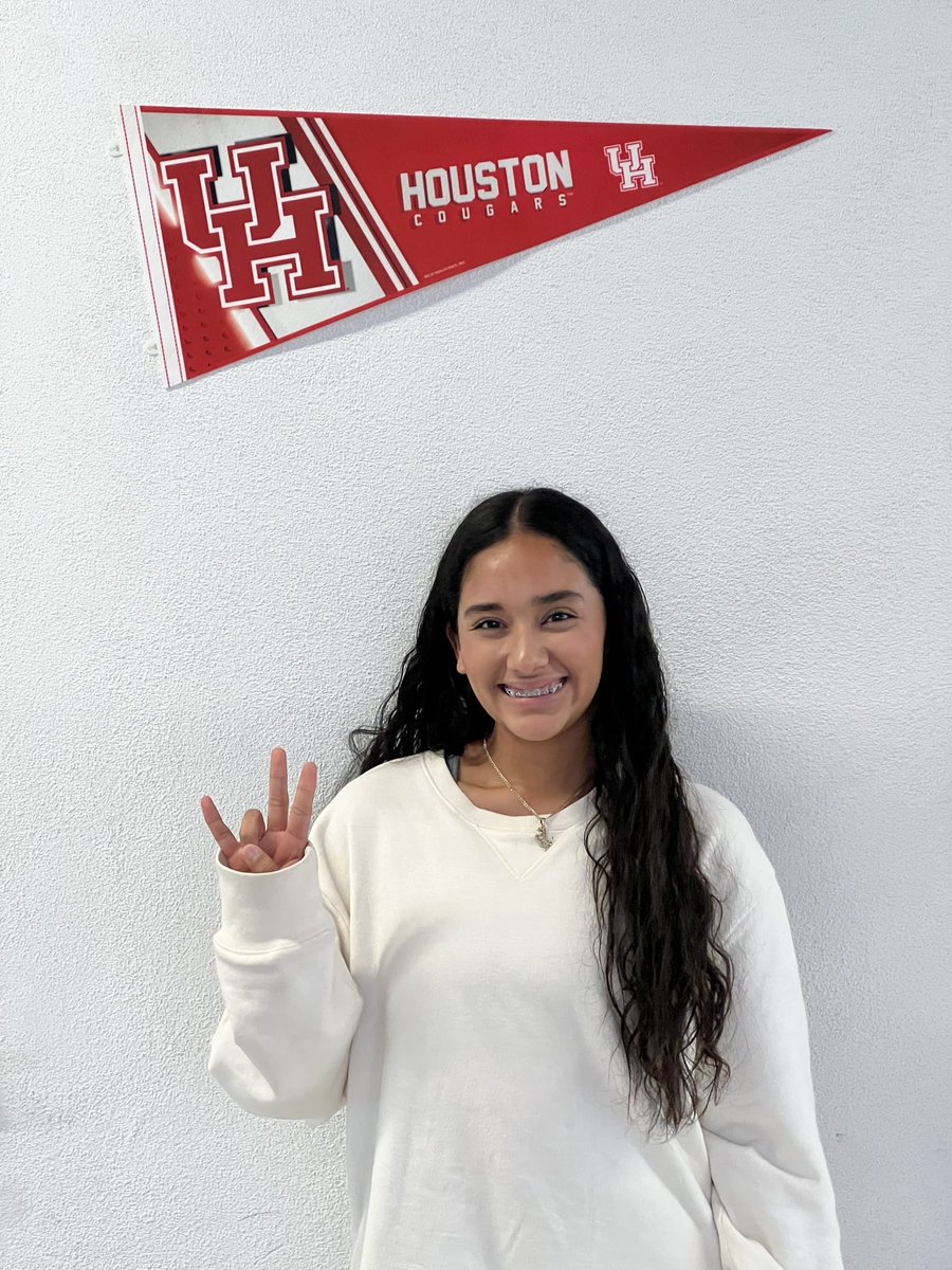 MilbyCounseling's tweet photo. ACCEPTED!
There’s nothing better than getting that acceptance email.
Don’t forget to share your acceptances with us, we love to celebrate with our Seniors! https://t.co/FgrjX1Qga4