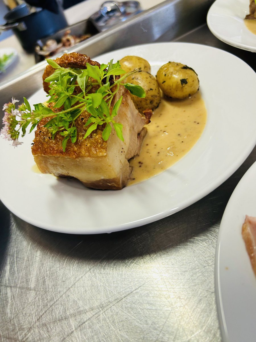 Devon_Catering's tweet photo. https://t.co/SP5RvgZ91o