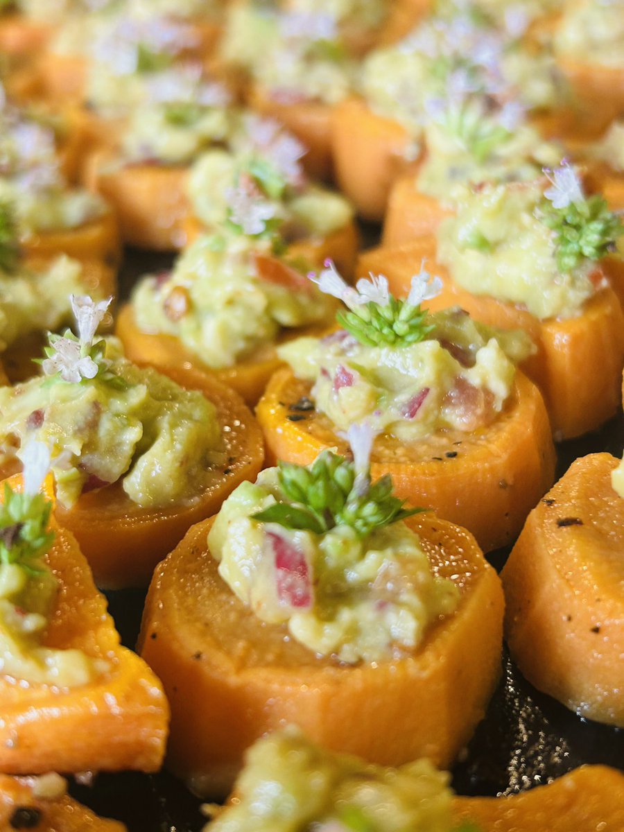 Devon_Catering's tweet photo. https://t.co/SP5RvgZ91o