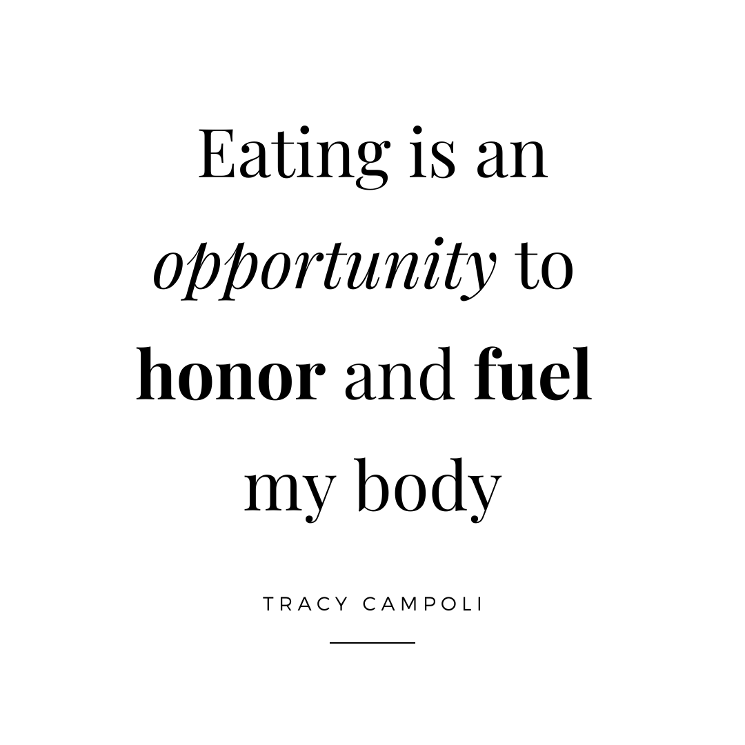 TracyCampoli's tweet photo. It really can be this easy if you let it 💗 https://t.co/hJnbaeNiF9
