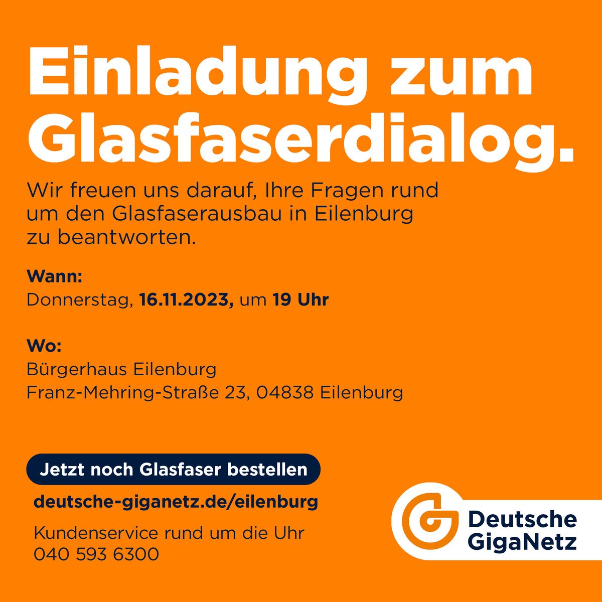 #Eilenburg #Glasfaser #Dialog