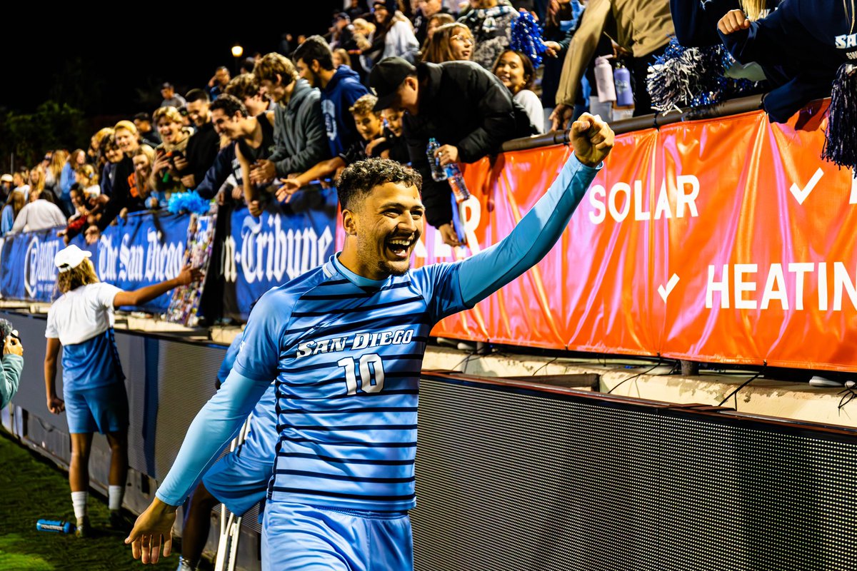 Mason Tunbridge tweet media