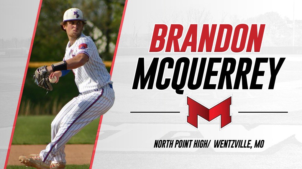 Welcome to Saints Nation! <a href="/BrandonMcQ11/">Brandon McQuerrey</a>