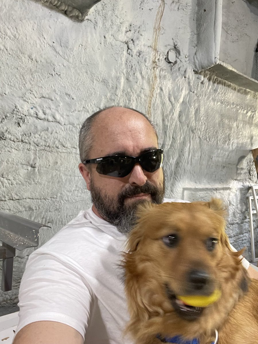 opinions by stew tweet media