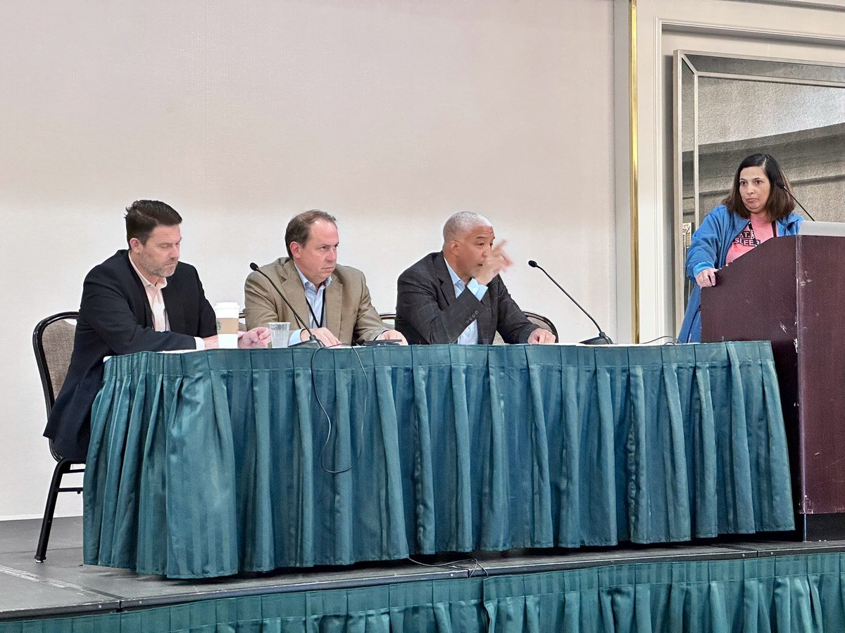 Kristian Feterik tweet media