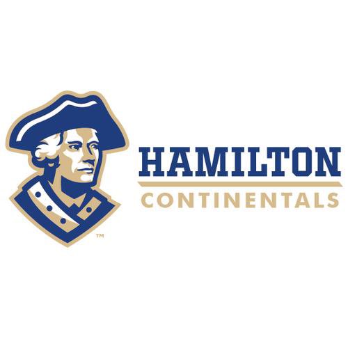 Beyond blessed to receive an offer from Hamilton College through admissions
<a href="/CoachMash2/">Coach Deon Mash</a> <a href="/HamCollFootball/">Hamilton College Football</a> <a href="/Coachmakauskas/">Coach Mak</a>