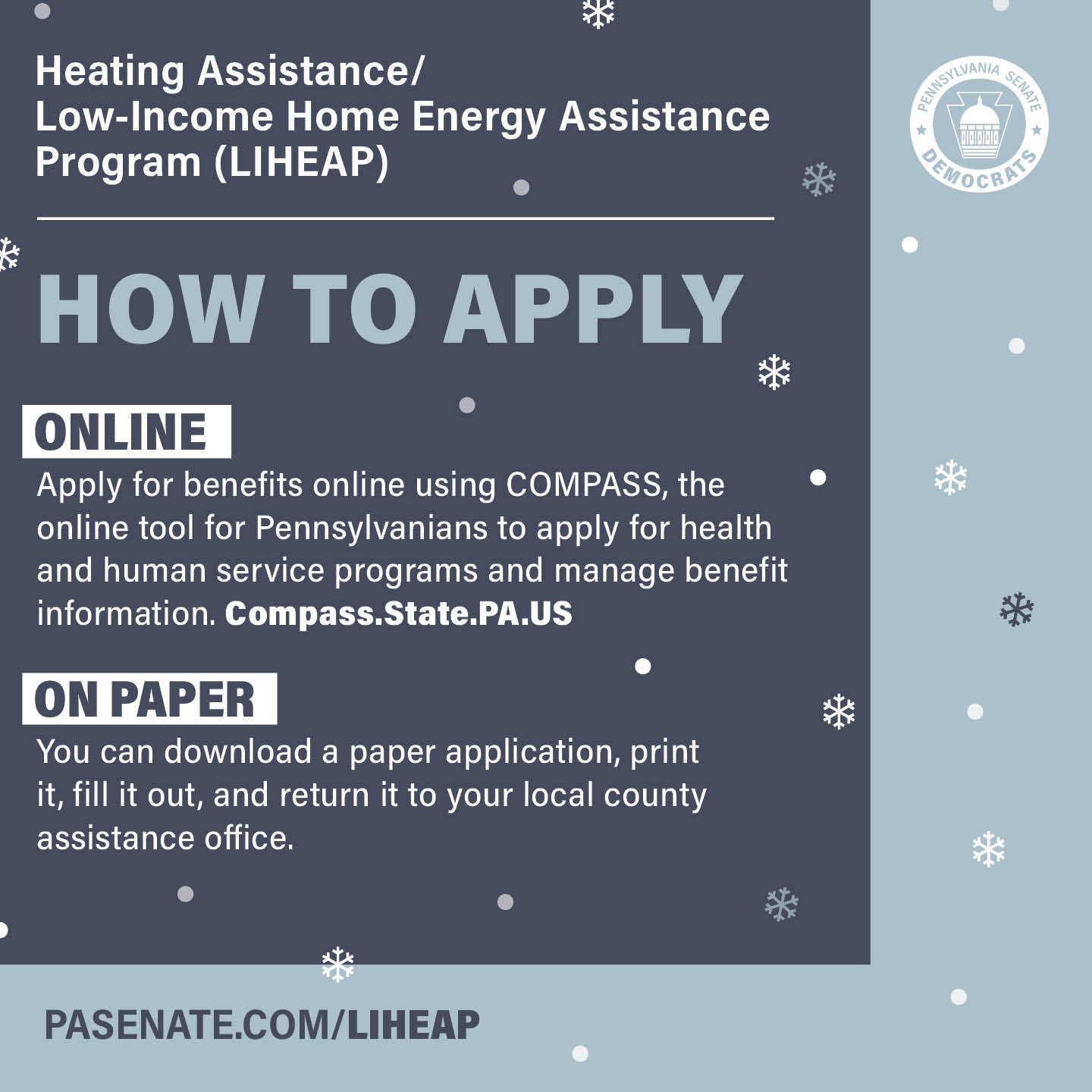 Pa Liheap Online Application LIHEAP Winter Application 2024 2025 What pa-liheap-online-application-liheap-winter-application-2024-2025-what