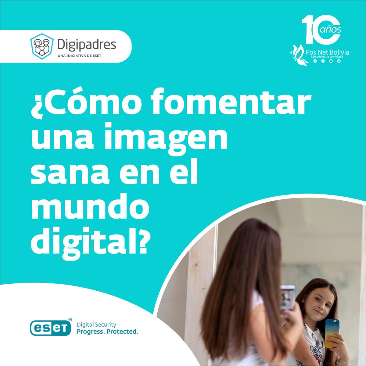 PosNetBolivia tweet picture