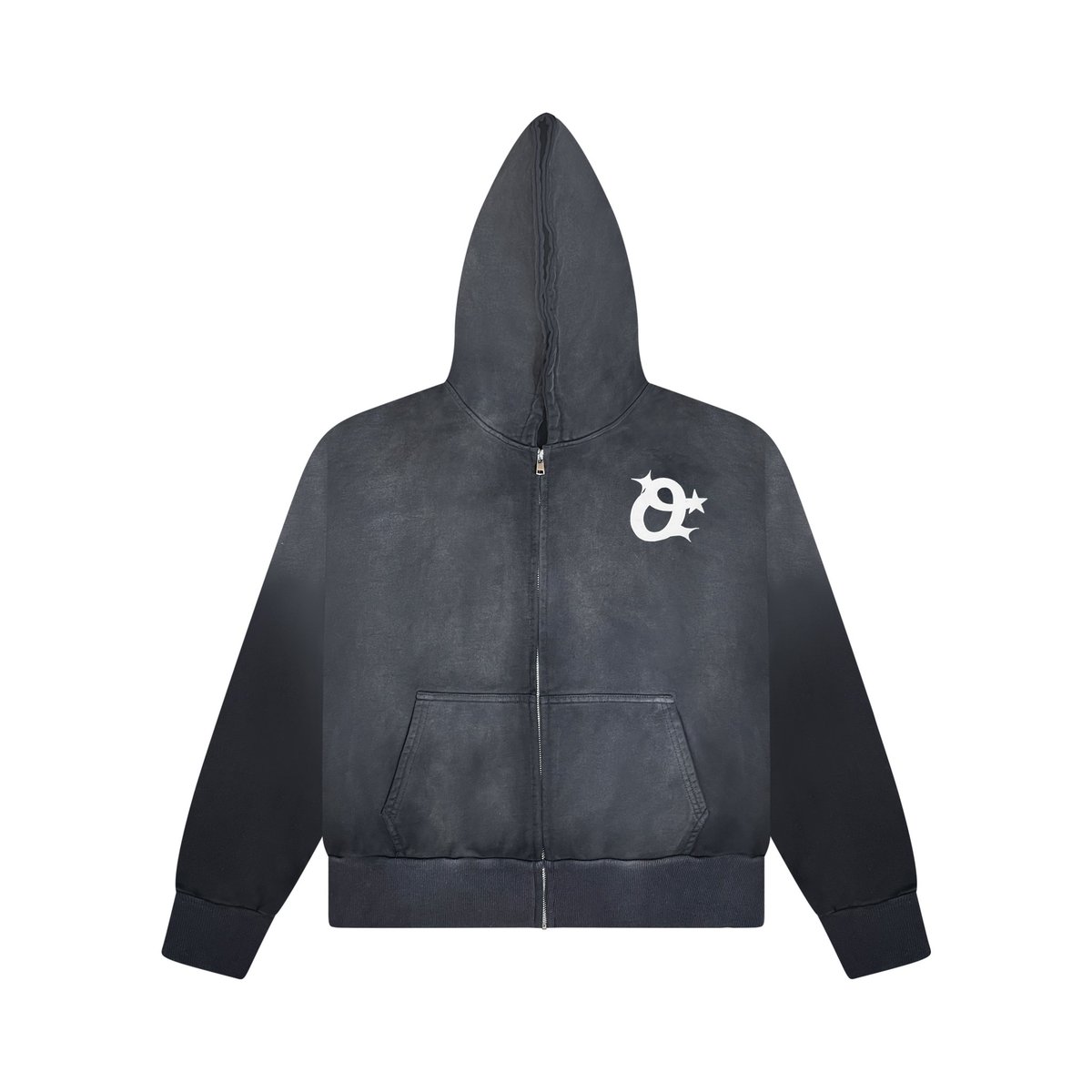 oneofone_La's tweet photo. Heres a detailed look of our Sun Washed Basic Sweatsuits perfect for the winter dropping on Black Friday at 12PM PST https://t.co/K0pGXa4kbA