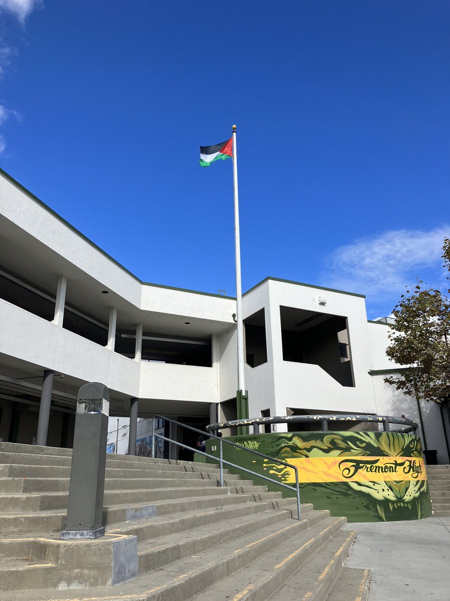 Zack Haber tweet media