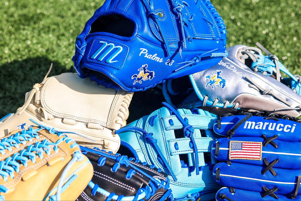 McNeese Baseball tweet media