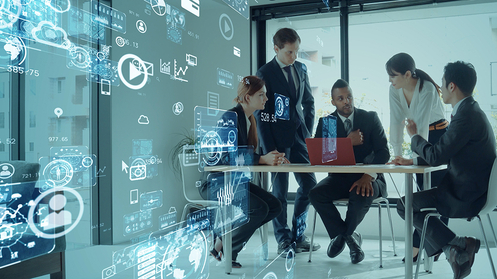 datixinc's tweet image. When it comes to software integration architecture, designing for scalability is key: tinyurl.com/5xaymr3u
#integrationarchitecture #crmerpintegration #scalable #scalablity #erp #erpcloud #erpintegration #crm #crmsoftware #crmsolutions #integration #integrate #unity