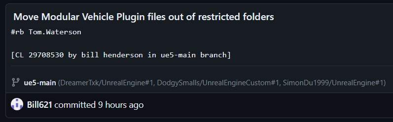 Ondrej Hrušovský tweet media