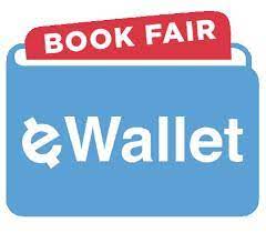 etelibrary tweet media