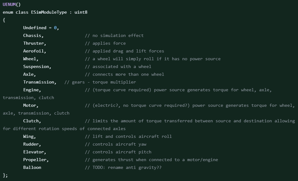 Ondrej Hrušovský tweet media