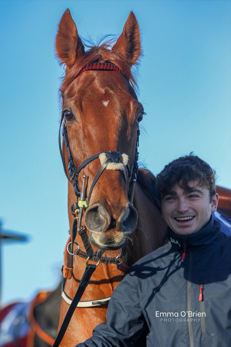 Emma O’Brien tweet media