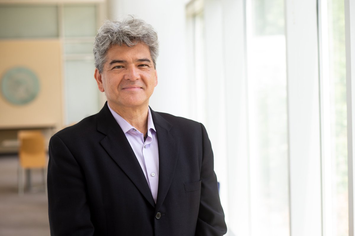 #CaseyEyeInstitute director Dr. Andreas Lauer discusses his thoughts, hopes and expectations for gene therapy and how to treat inherited retinal disease during an interview with <a href="/talkmedspoke/">Medspoke</a> during <a href="/aao_ophth/">AAO</a>.
medspoke.co/channel_playli…