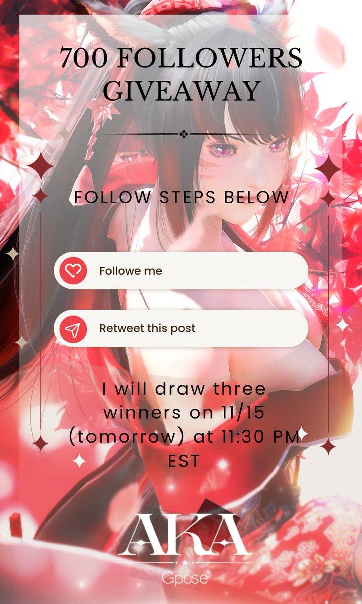 🆁🅴 𝗱𝗿𝗮𝗻𝗴𝗲𝗿 tweet media