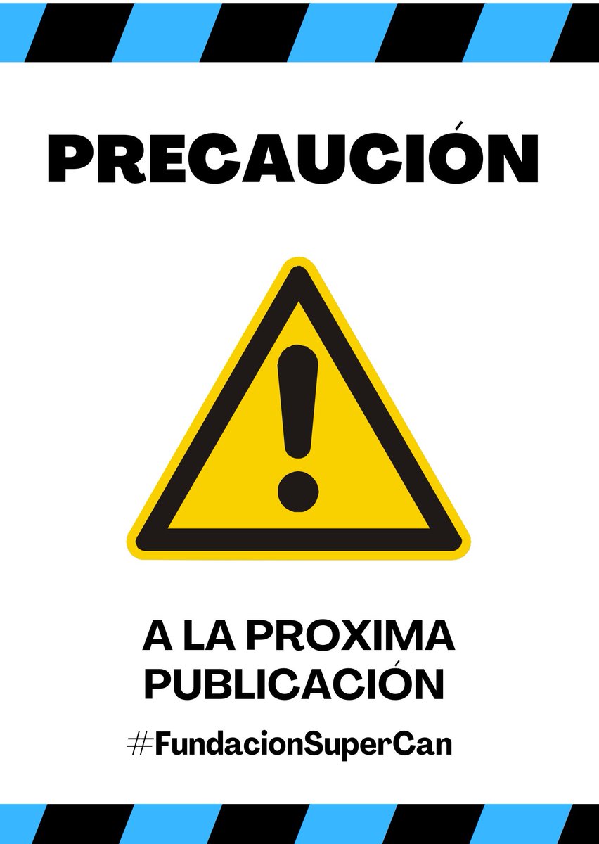 Kristian_Mella's tweet photo. OTRA VEZ EN LA FLORIDA 

(Mientras el caso de la abuelita agredida sigue en desarrollo) 

Precaución a la PRÓXIMA publicación que realizaremos en el transcurso del dia.

Hace una hora atras, Concejala de La Florida fue testigo desde su vehículo de un aberrante acto de abusó https://t.co/WPO1GGFi81