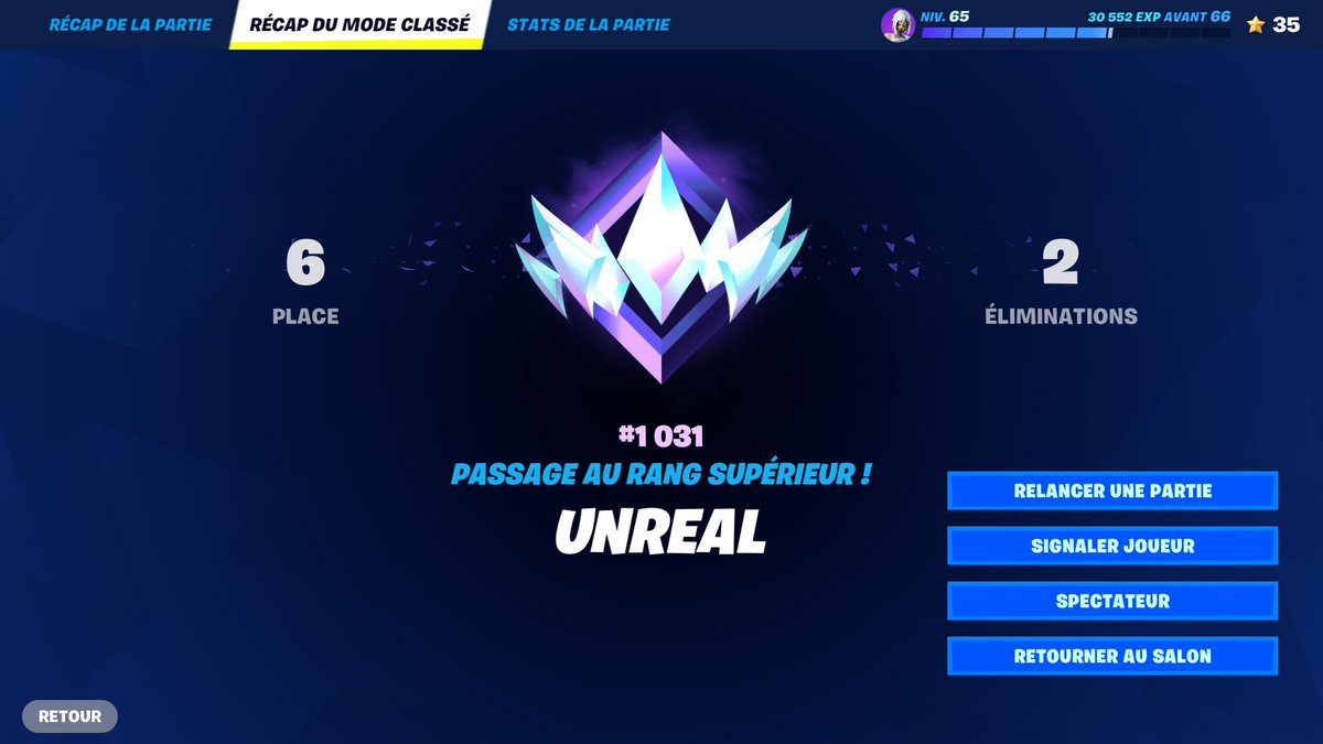 CutSlay's tweet image. Je tweet rarement mais aujourd'hui juste pour flex je pose ca là (en vrai je suis grave fière de moi 😍) 

#Fortnite #NoBuild