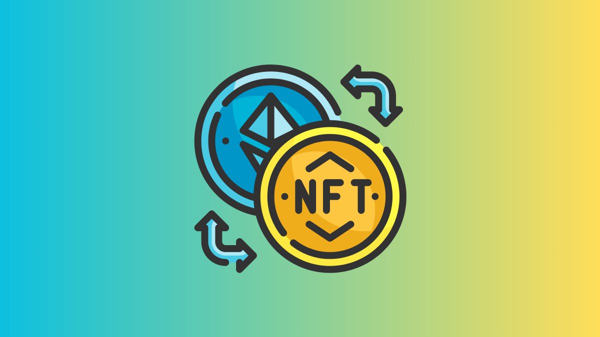 Royalty enforcement is back on the timeline thanks to an announcement from <a href="/yugalabs/">Yuga Labs</a> and <a href="/MagicEden/">Magic Eden 🪄</a>. 

If your contract doesn't include an operator filter, how can you get involved?👇
niftylabs.dev/blog/post/roya…