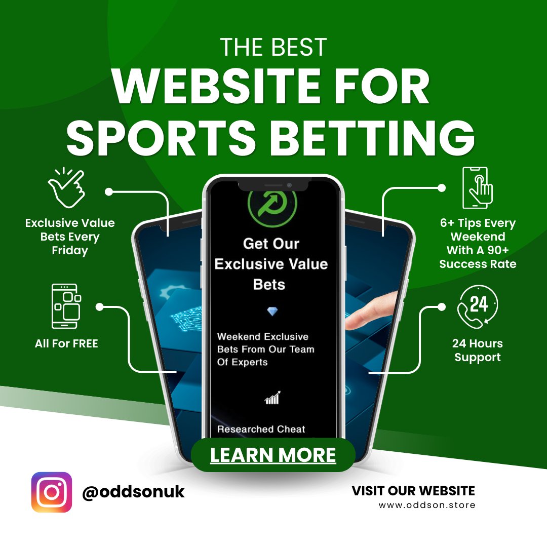 QuickCopUK's tweet image. Sign Up Now For FREE Via Link In The Bio 👀

So So Many Benefits &amp;amp; So Much Money To Be Made 💰

#football #bet #betting #sport #sportbetting #tip #tipster #uk #investment #money #free #group #freegroup #income #sidehustle #hustle #side #soccer #nba #parlay #basketball