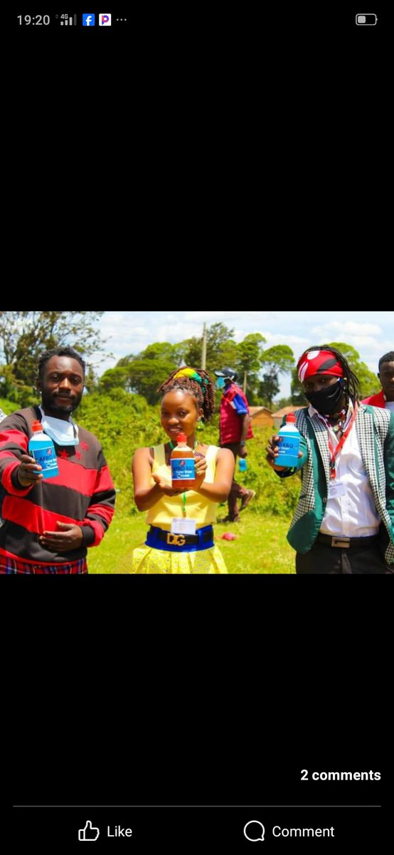 Enhancing diabetescare@DejanGregModelingAgency
#TreePlantingDay
#MiniMissUasinGishu
#WorldDiabetese
#POHAxVUVU23faces
#POHAxVUVUARCHERS
#SimamanaMtoto18thedition 
#DejanGregModelingAgency
#AskAludah